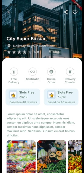 BestBuy – screenshot 4