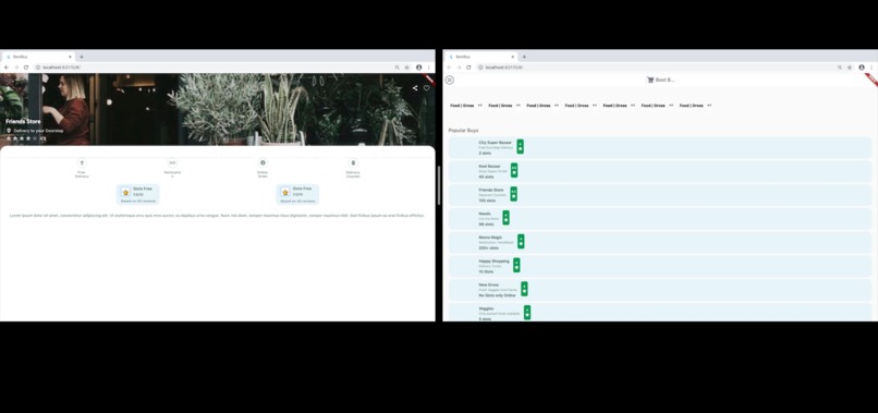 BestBuy – screenshot 5