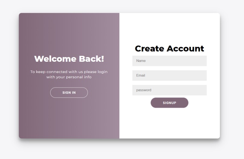 Your Personal Financial Advisor – screenshot 2