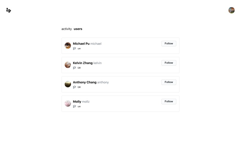 studynotes – screenshot 5