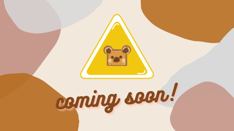 Toasty! – screenshot 7