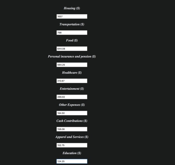 Plutus – screenshot 1