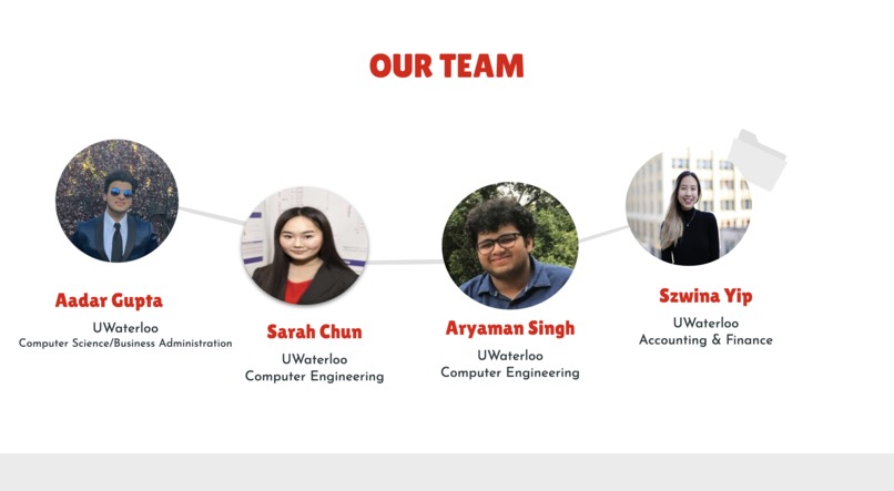 Insur-Al – screenshot 5