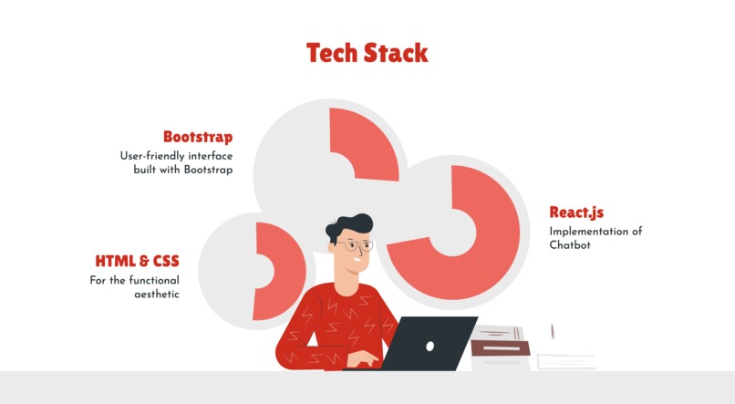 Insur-Al – screenshot 3