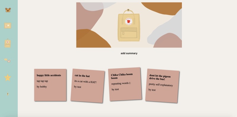 Toasty! – screenshot 5