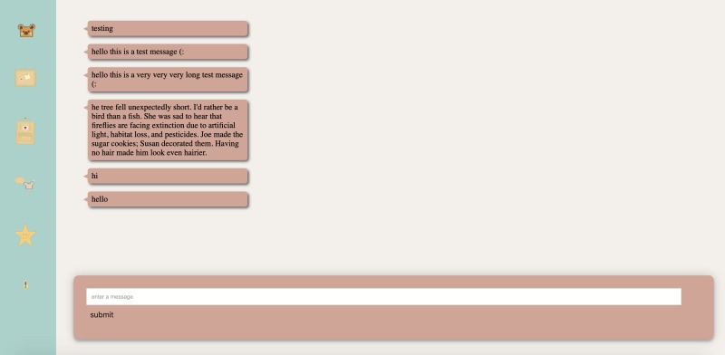 Toasty! – screenshot 6