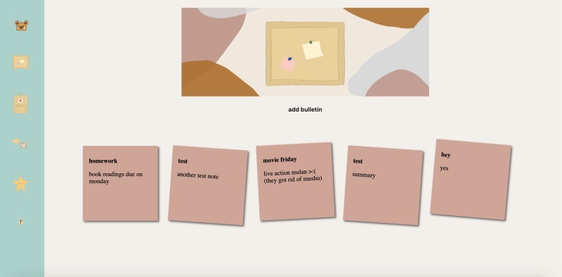 Toasty! – screenshot 4