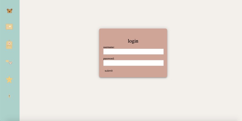 Toasty! – screenshot 2