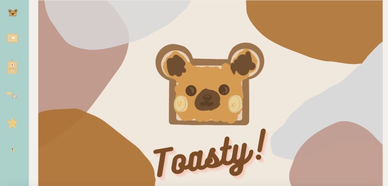 Toasty! – screenshot 3
