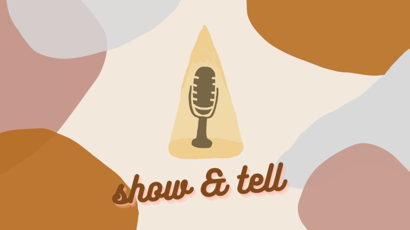 Toasty! – screenshot 8