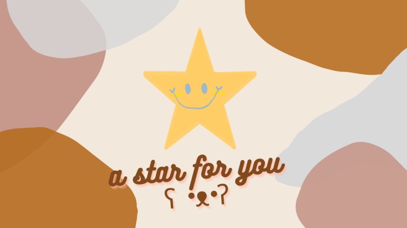 Toasty! – screenshot 9