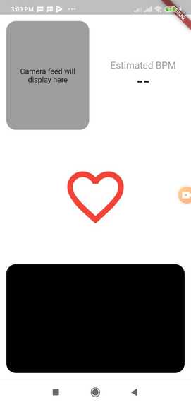 Fingertape – screenshot 3