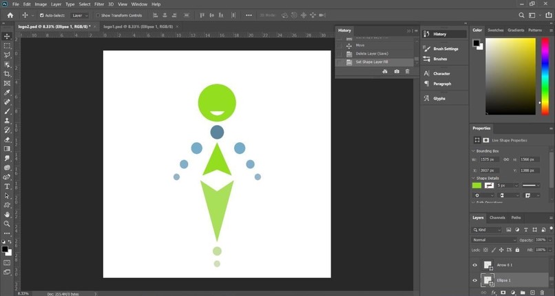 covidwith.tech – screenshot 3