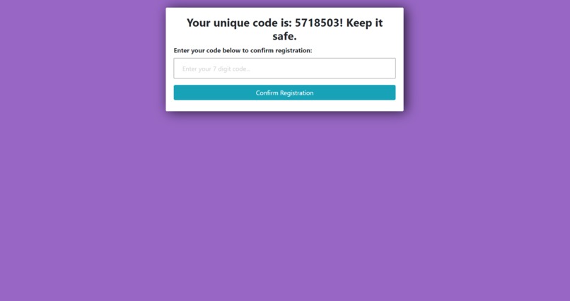 InspireAR – screenshot 2