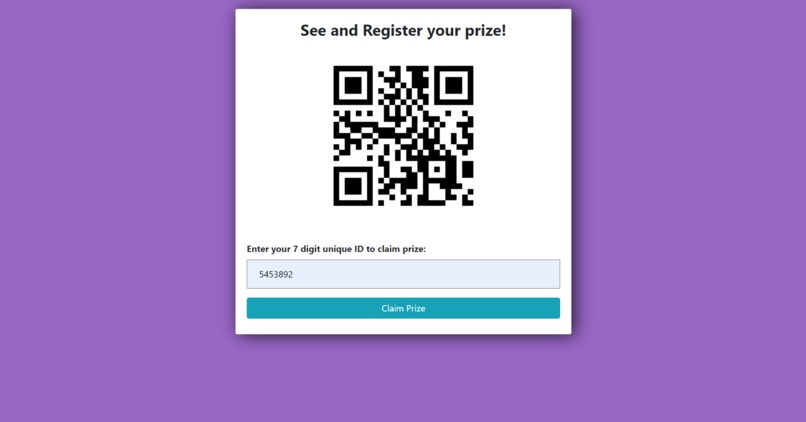 InspireAR – screenshot 3