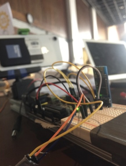 Vlogger Pro – screenshot 1
