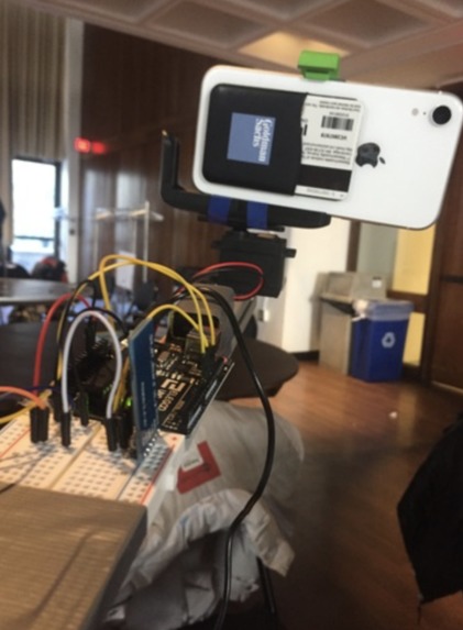 Vlogger Pro – screenshot 2