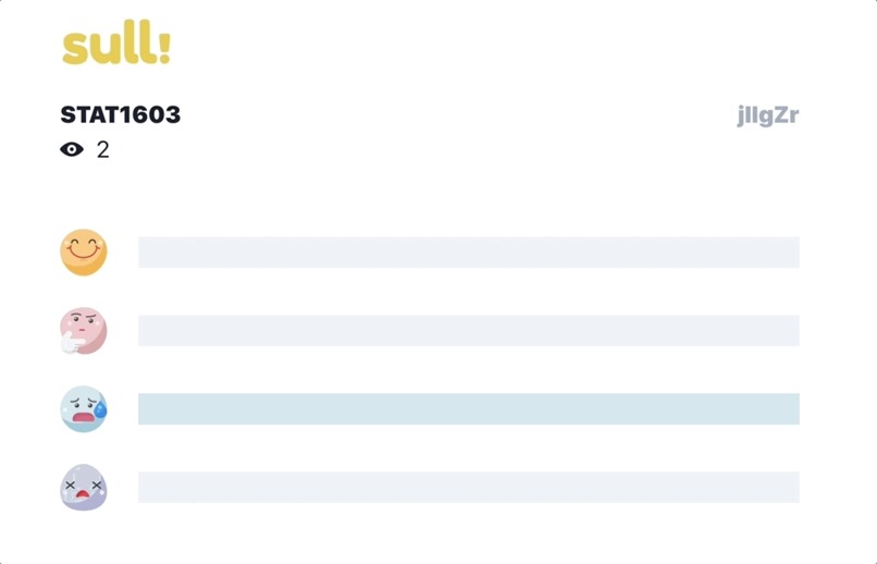 Sulli – screenshot 4