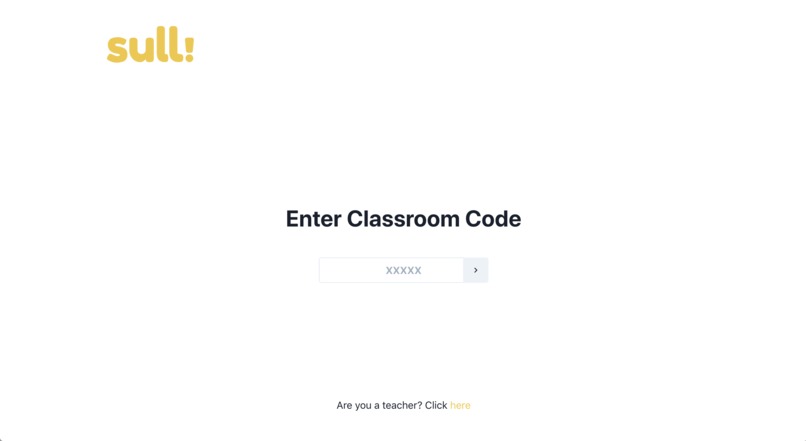 Sulli – screenshot 1