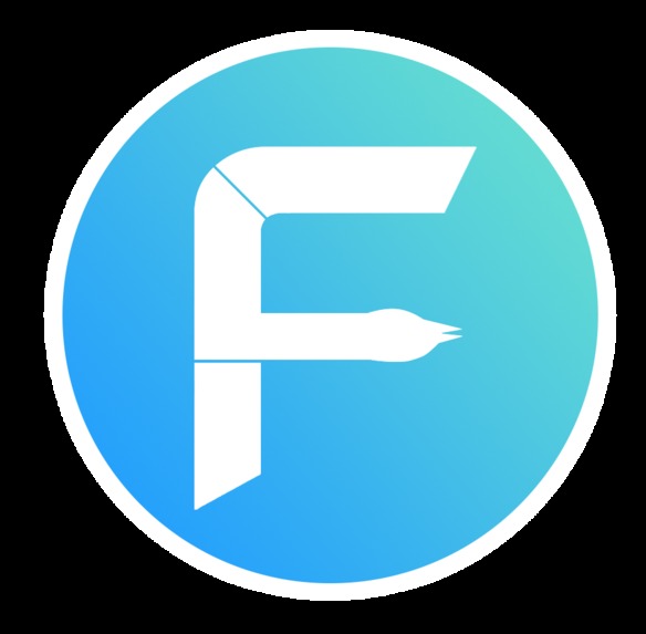 Flock – screenshot 1