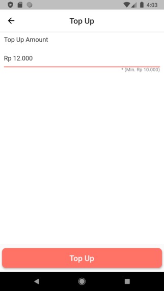 Membee – screenshot 13