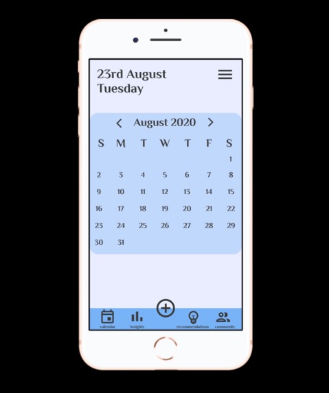 Mootive – screenshot 4