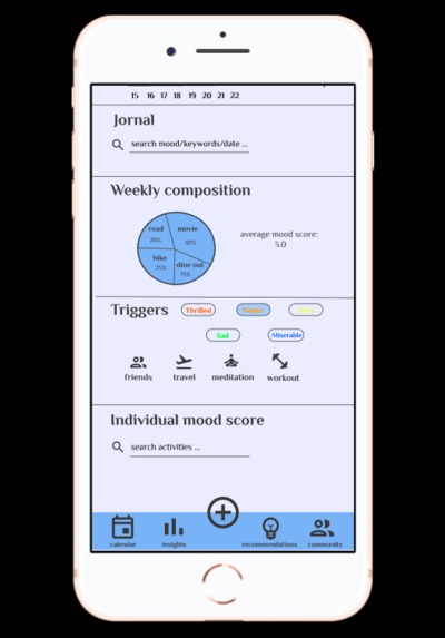 Mootive – screenshot 9