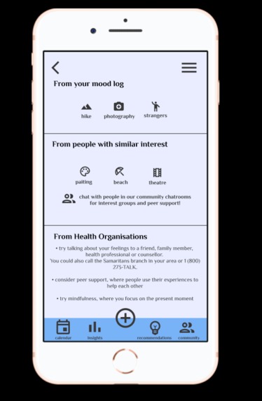 Mootive – screenshot 10