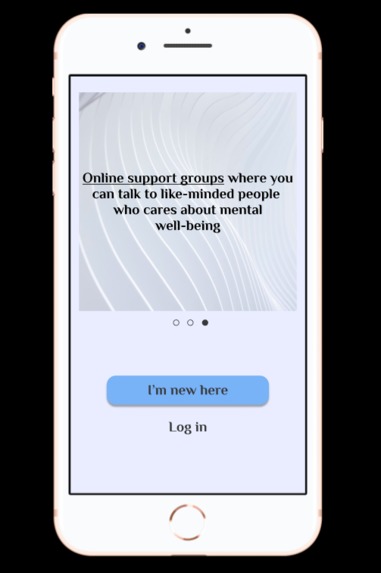 Mootive – screenshot 3