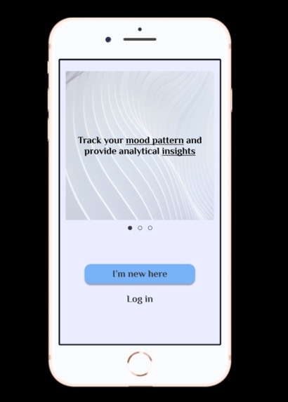 Mootive – screenshot 1