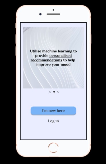 Mootive – screenshot 2