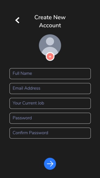 MedicGo – screenshot 1