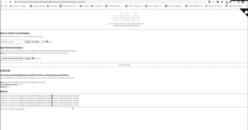 Smooth Claiminal – screenshot 4