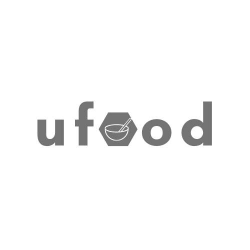 uFood – screenshot 1