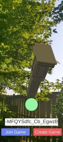 Catch! (Around-The-World) – screenshot 1