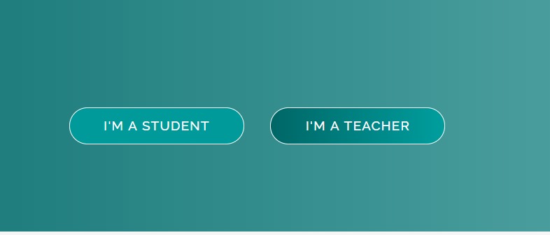 Teamote – screenshot 3