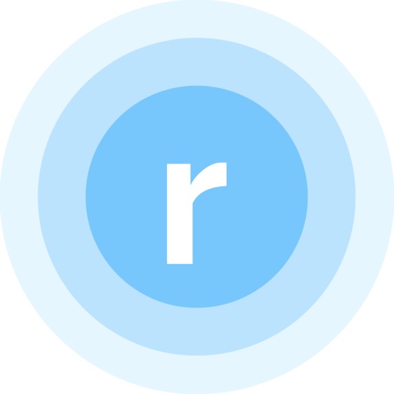 Radiate – screenshot 2