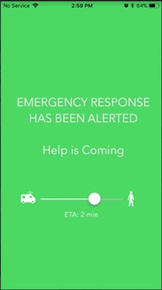 Quick Meds – screenshot 3