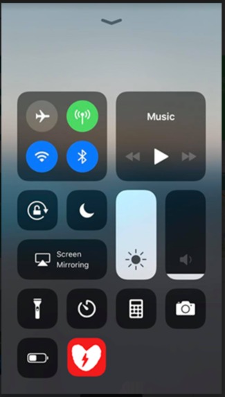 Quick Meds – screenshot 4