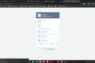 Awareness about Suicide Prevention