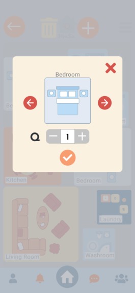 HmSo_HomeSocial – screenshot 5