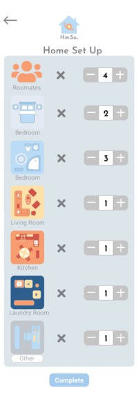 HmSo_HomeSocial – screenshot 20