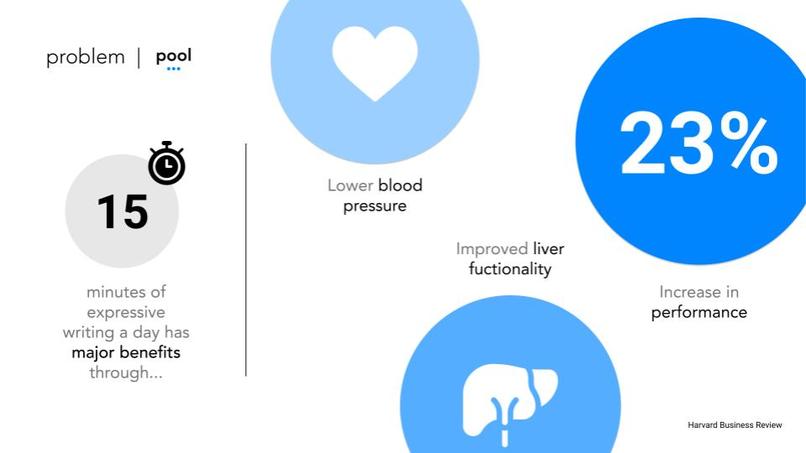 Pool – screenshot 6