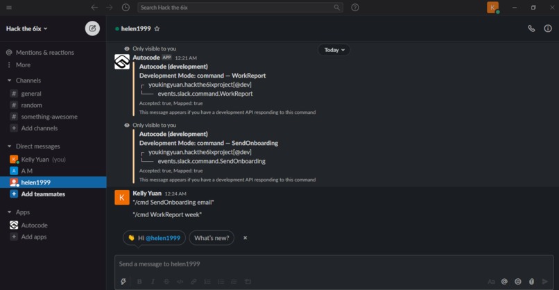 Captain Efficient – screenshot 1