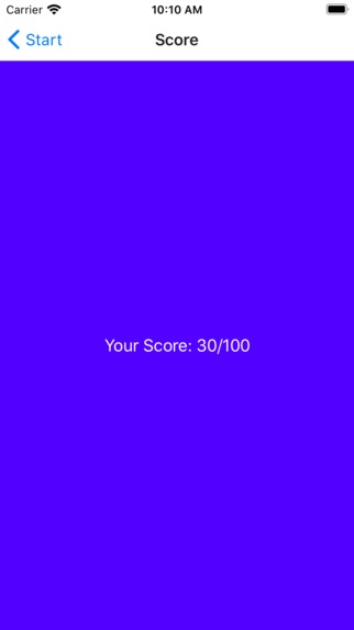 WatchDog – screenshot 4