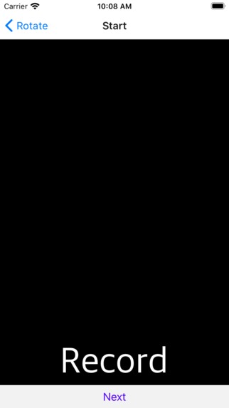 WatchDog – screenshot 3