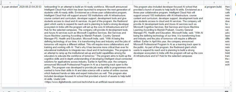 Captain Efficient – screenshot 2