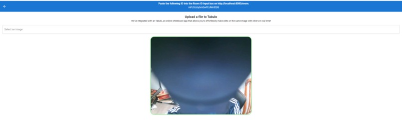 DigiClass – screenshot 4