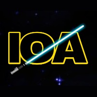 ItsOverAnakin – screenshot 2