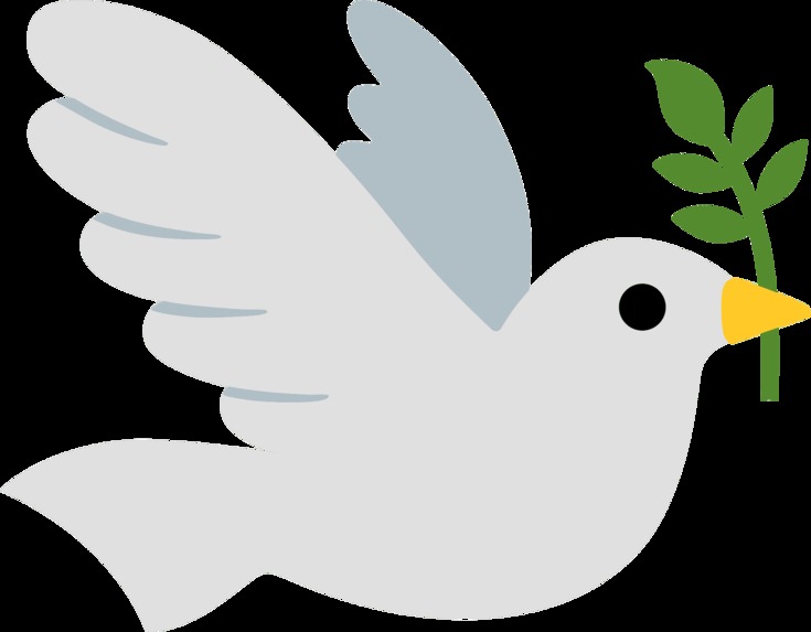 poli – screenshot 1